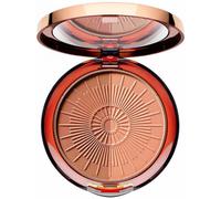 Artdeco Bronzing Powder Compact Long-lasting 50 almond
