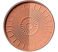 Artdeco Bronzing Powder Compact Long-lasting 50 almond refill