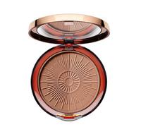 Artdeco Bronzing Powder Compact Long-Lasting long-lasting compact bronzer 10g, 30 - terracotta