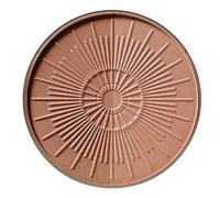 Artdeco Bronzing Powder Compact Long-Lasting long-lasting compact bronzer 10 g, 30 - terracotta, refill