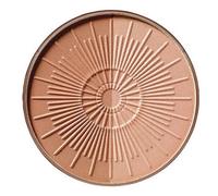 Artdeco Bronzing Powder Compact Refill refill Bronzing Powder Compact 10g, 80 - natural