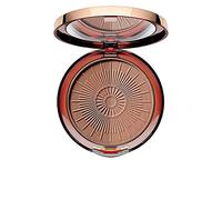 ARTDECO Bronzing Powder Compact Long-Lasting No.30 Terracotta (10 g)
