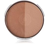 ARTDECO Bronzing Powder Compact Long-Lasting Refill, 50 Almond