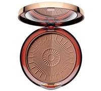 Artdeco Bronzing Powder Compact Long-Lasting long-lasting compact bronzer 10g, 30 - terracotta