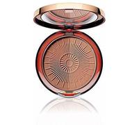 ARTDECO Complexion Powder-BlushBronzing Powder Compact Long-Lasting Refill No. 30 Terracotta