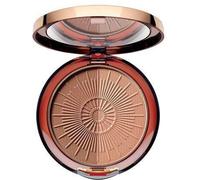 Artdeco Bronzing Powder Compact Recam 80 Natural 10 gr 10 gr