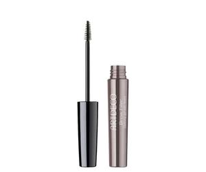Artdeco Brow Filler 3 7ml