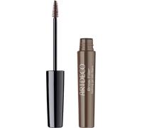 Artdeco Brow Filler 6 7ml