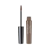 ARTDECO Brow Filler Eyebrow Gel No. 6 Soft Brunette