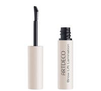 ARTDECO Eyes Eye brows WaterproofBrow Lift Lamination