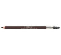 Artdeco Designer Eyebrow Pencil - Dark