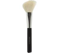 Artdeco Blusher Brush Premium Quality professional blush brush