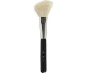ARTDECO Brush Complexion-make-up-brushBlusher Brush Premium Quality