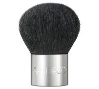 ARTDECO Accessories Brushes Brush for Mineral Powder Foundation