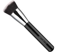 ARTDECO Accessories Brushes Contouring Brush Premium Quality