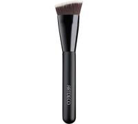 ARTDECO Make-up BrushesFace Brush