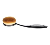 ARTDECO Brush Complexion-make-up-brushLarge Oval Brush Premium Quality