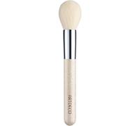 ARTDECO Brush Complexion-make-up-brushMulti Powder Brush