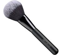 ARTDECO Brush Complexion-make-up-brushPowder Brush