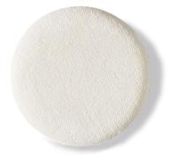 ARTDECO Brush Complexion-make-up-brushPowder Puff