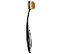 ARTDECO Brush Complexion-make-up-brushSmall Oval Brush Premium Quality