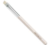 ARTDECO Accessories Brushes Brow Defining Brush
