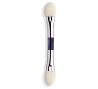 ARTDECO Brush Eye-make-up-brushDouble Applicator Transparent