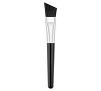 ARTDECO Brush Eye-make-up-brushEyebrow brush