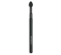 ARTDECO Brush Eye-make-up-brushEyeshadow Applicator Refill