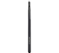 ARTDECO Brush Eye-make-up-brushMulti-Purpose Brush