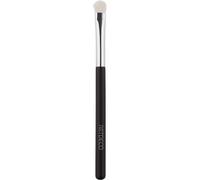 ARTDECO Brush Eye-make-up-brushPremium QualityEyeshadow Brush