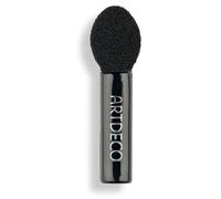 ARTDECO Brush Eye-make-up-brushRubicell Applicator