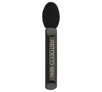 ARTDECO Accessories Brushes Rubicell Applicator