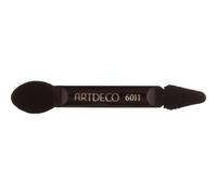 ARTDECO Brush Eye-make-up-brushRubicell Double Applicator