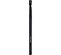ARTDECO Brush Eye-make-up-brushSmokey Eyes Brush