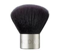 ARTDECO Brush Complexion-make-up-brushBrush for Mineral Powder Foundation