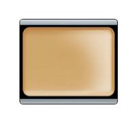 Artdeco Camouflage 19 Fresh Peach 4.5 g the New
