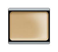 Artdeco Camouflage Concealer Cream 6 Desert Sand 4.5 g, 4,5g