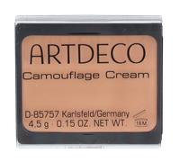Artdeco Camouflage Cream 4.5 g