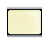 Artdeco Camouflage Cream 4.5gr 02 Neutralizing Yellow