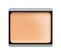 Artdeco Camouflage Cream 4.5gr 08 Beige Apricot