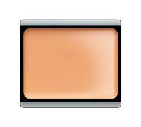 Artdeco Camouflage Cream 4.5gr 09 Soft Cinnamon