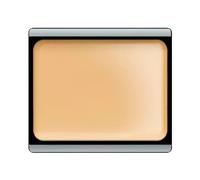 ARTDECO Complexion Complexion-accessoriesCamouflage Cream No. 18