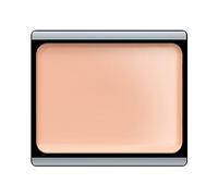 Artdeco Camouflage Cream waterproof cream camouflage 3 - Iced Coffe
