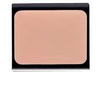 Artdeco Camouflage Cream AD Foundation, Iced Coffee