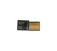 ARTDECO Camouflage Cream Concealer 10 Soft Amber