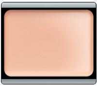 ARTDECO Complexion Complexion-accessoriesCamouflage Cream No. 03