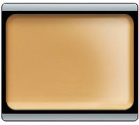 ARTDECO Complexion Complexion-accessoriesCamouflage Cream No. 10