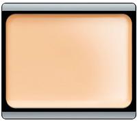 ARTDECO Complexion Complexion-accessoriesCamouflage Cream No. 15