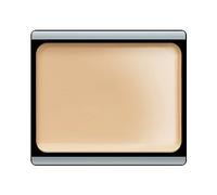 ARTDECO Complexion Complexion-accessoriesCamouflage Cream No. 11 Porcelain